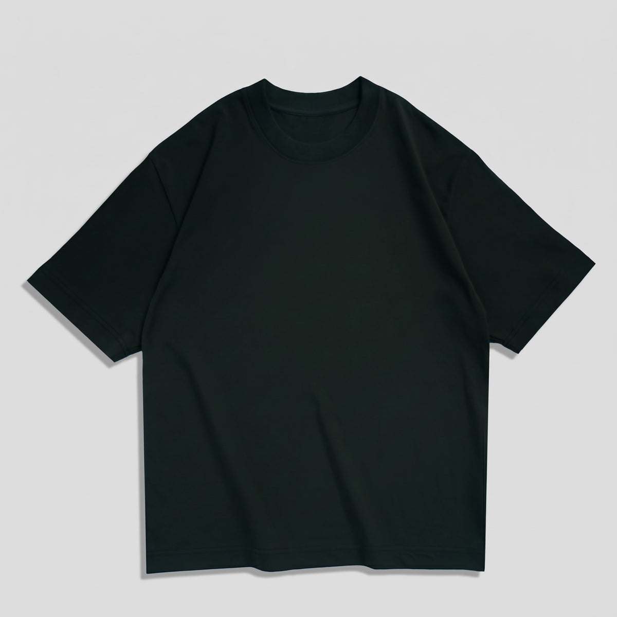 Playera Essential | Algodón 100% A6