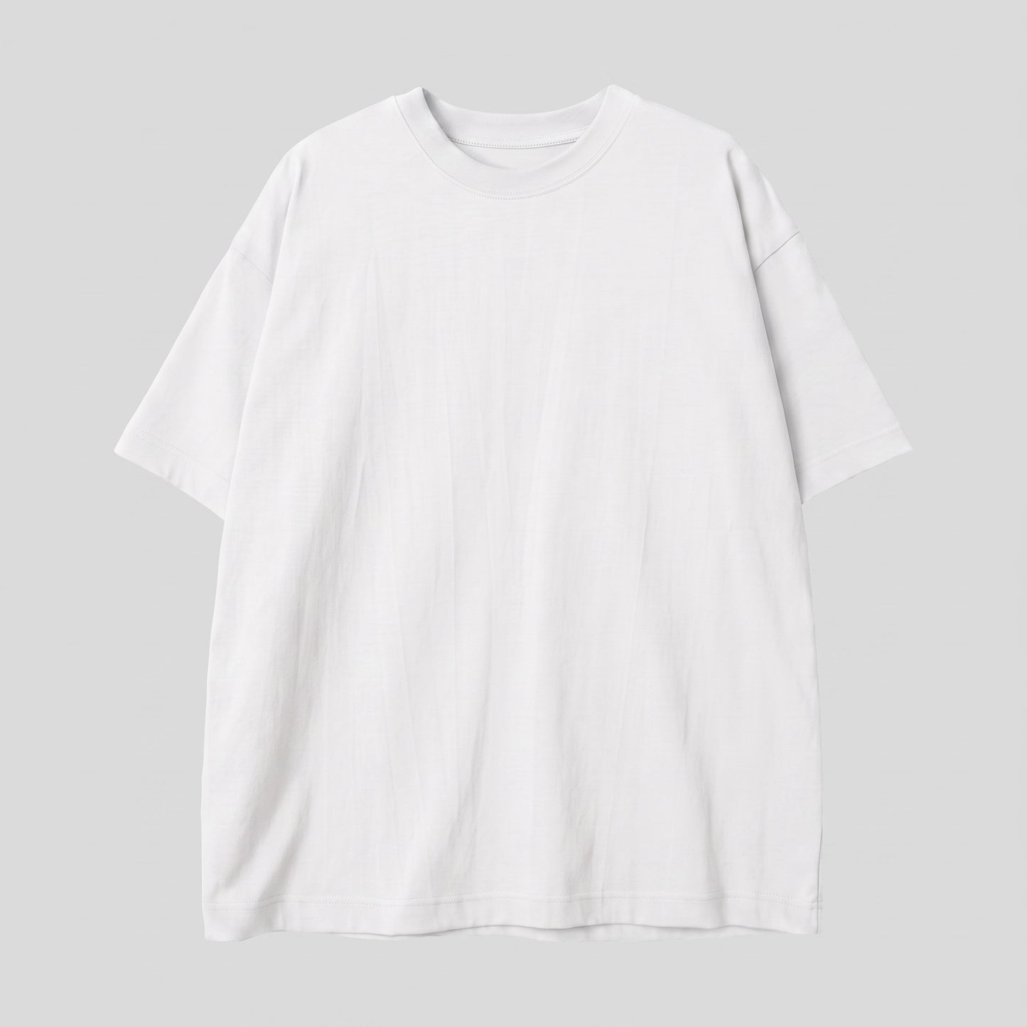Playera Japan | Algodón 100% A8