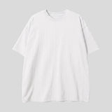Playera Japan | Algodón 100% A8