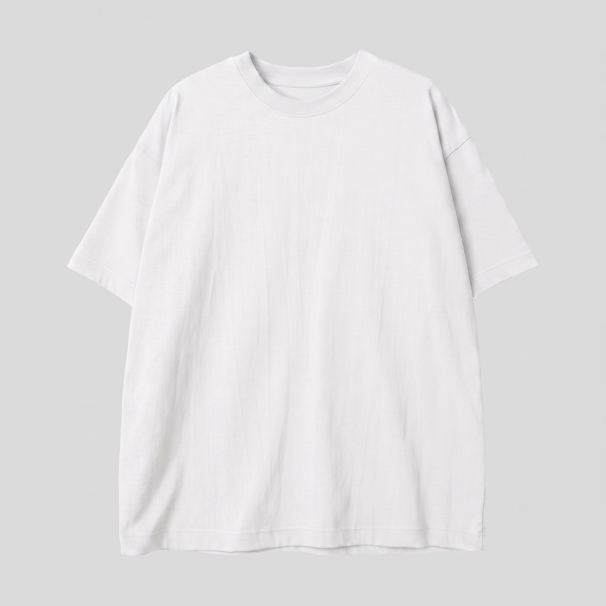 Playera Japan | Algodón 100% A8
