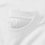 Playera Japan | Algodón 100% A8
