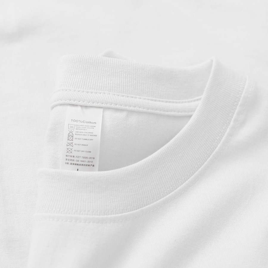 Playera Japan | Algodón 100% A8