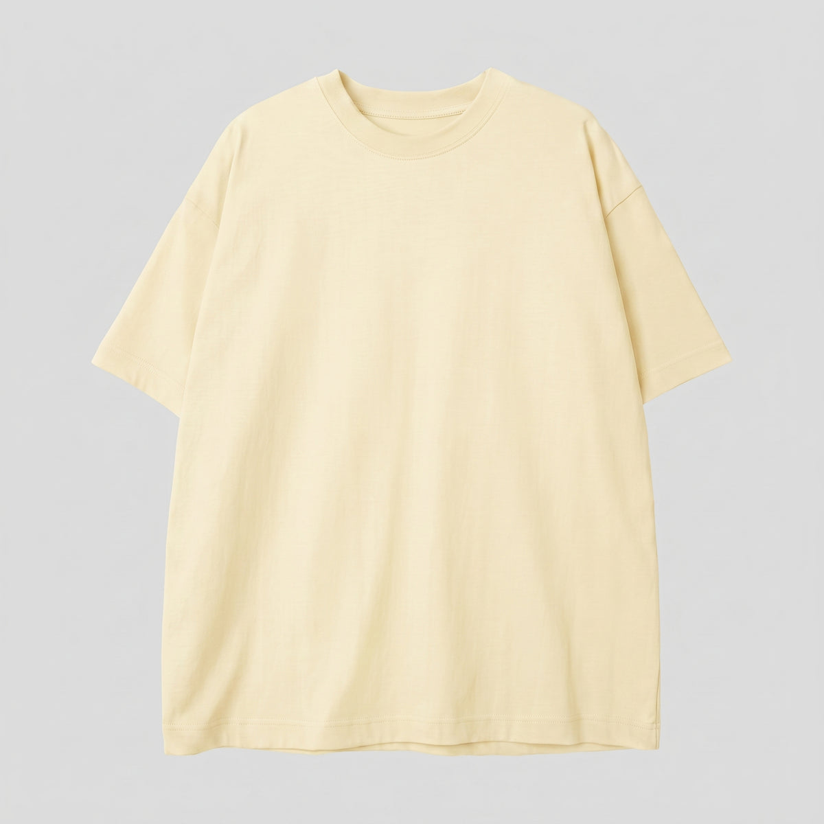 Playera Japan | Algodón 100% A8