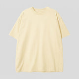 Playera Japan | Algodón 100% A8