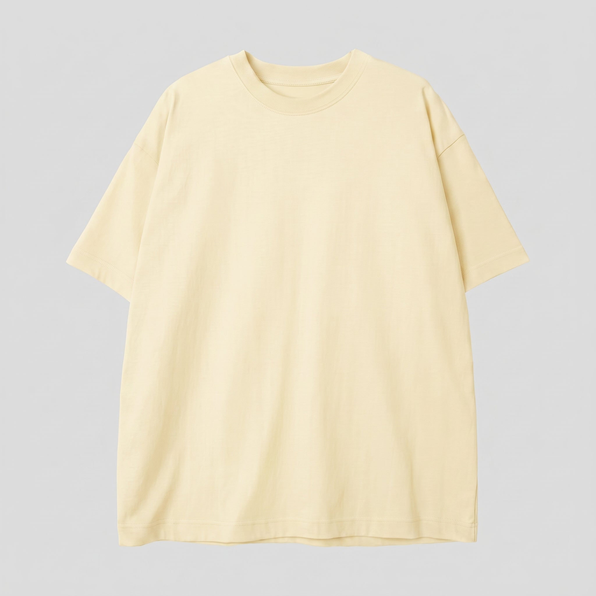 Playera Japan | Algodón 100% A8