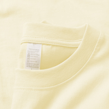 Playera Japan | Algodón 100% A8