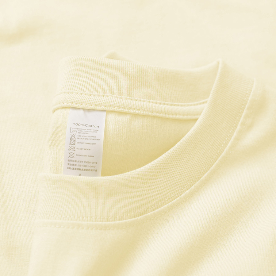 Playera Japan | Algodón 100% A8