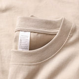 Playera Japan | Algodón 100% A8