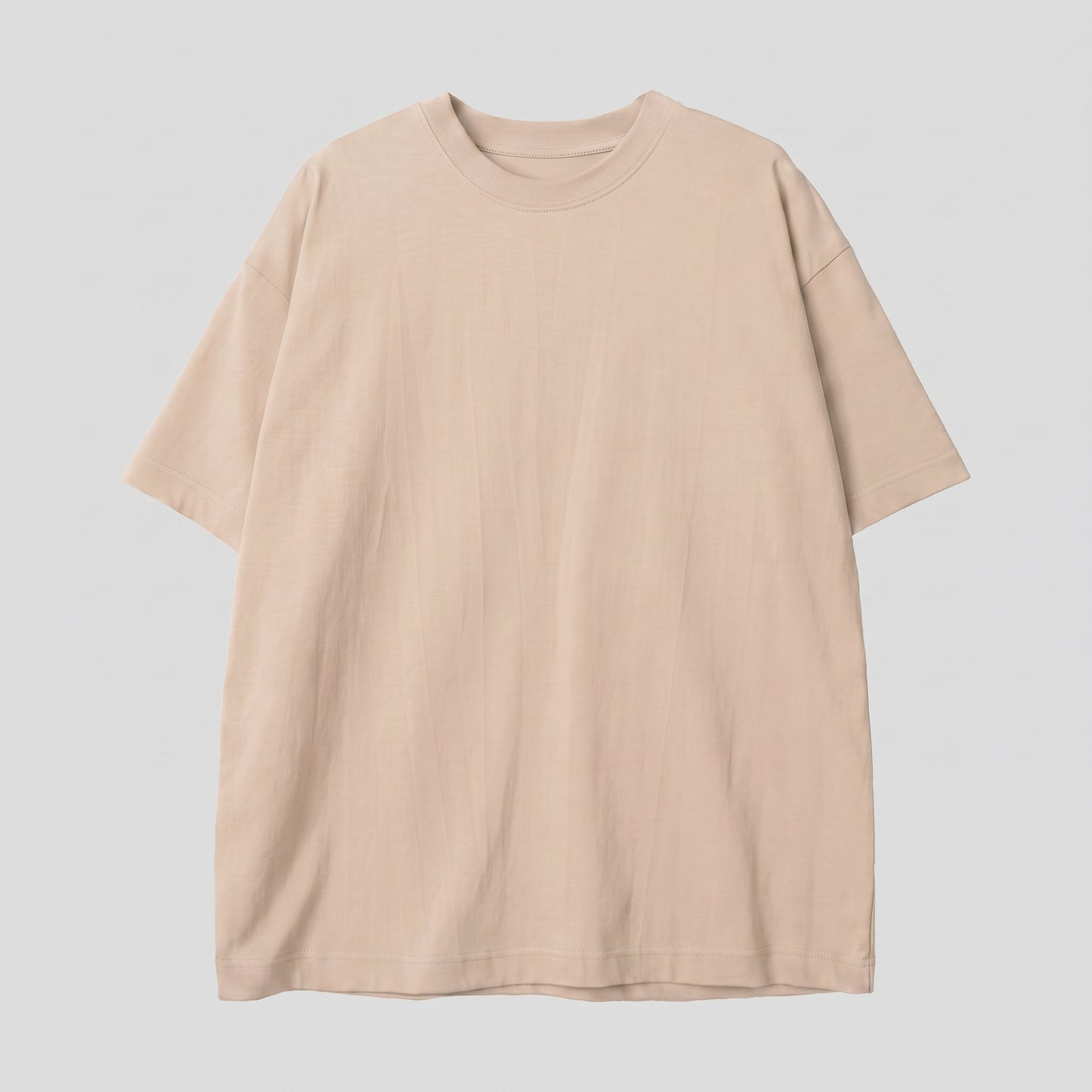 Playera Japan | Algodón 100% A8