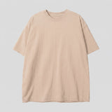 Playera Japan | Algodón 100% A8