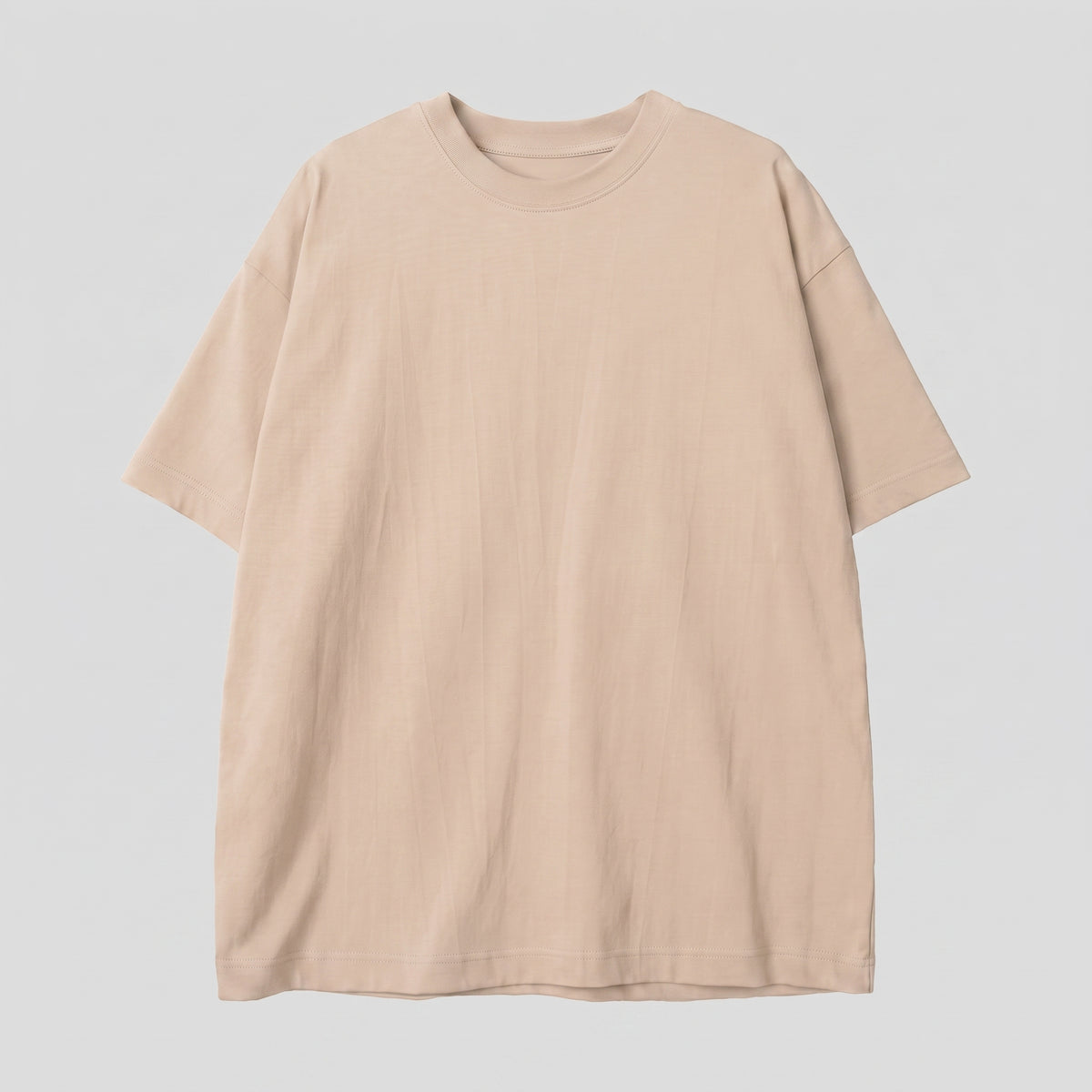 Playera Japan | Algodón 100% A8