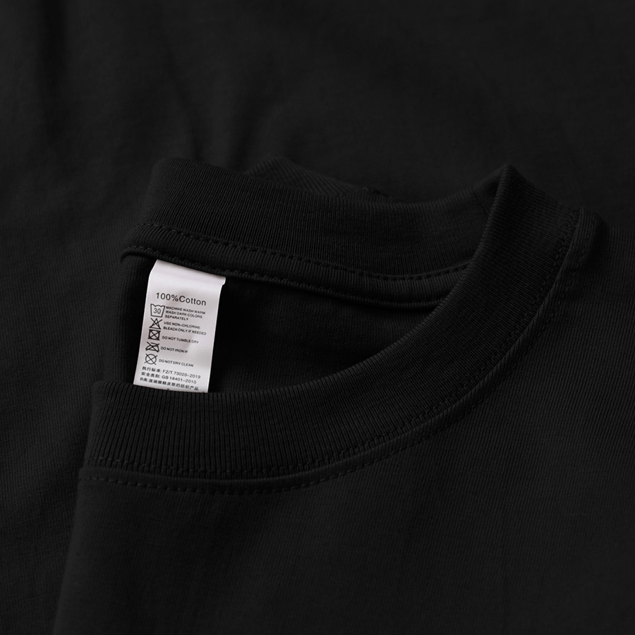 Playera Japan | Algodón 100% A8
