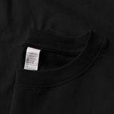 Playera Japan | Algodón 100% A8