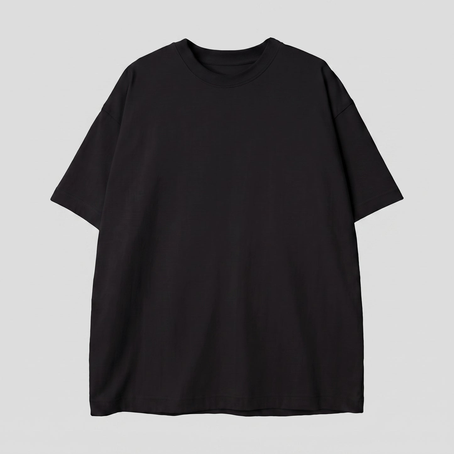 Playera Japan | Algodón 100% A8