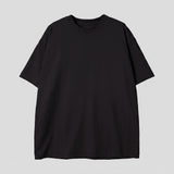 Playera Japan | Algodón 100% A8