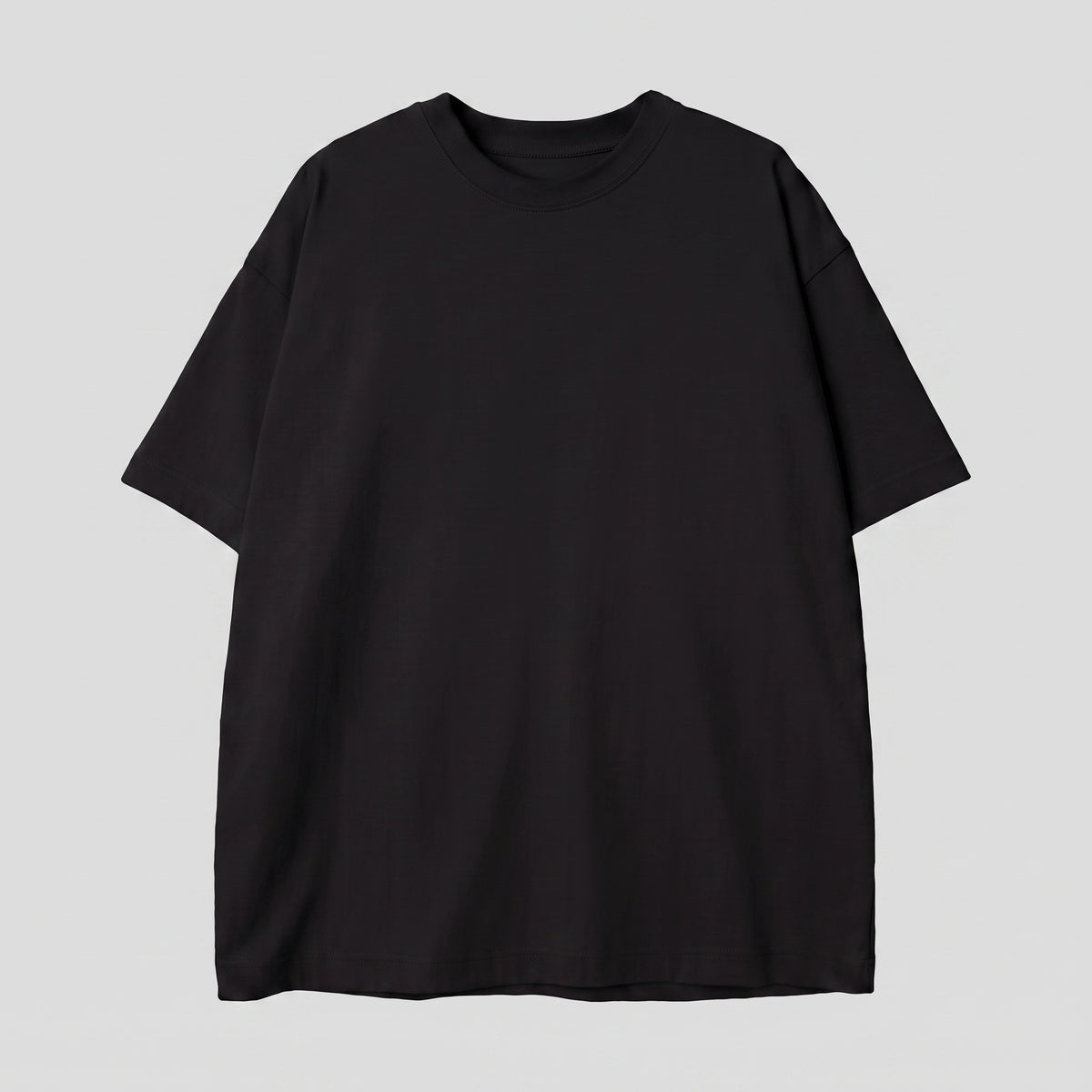 Playera Japan | Algodón 100% A8