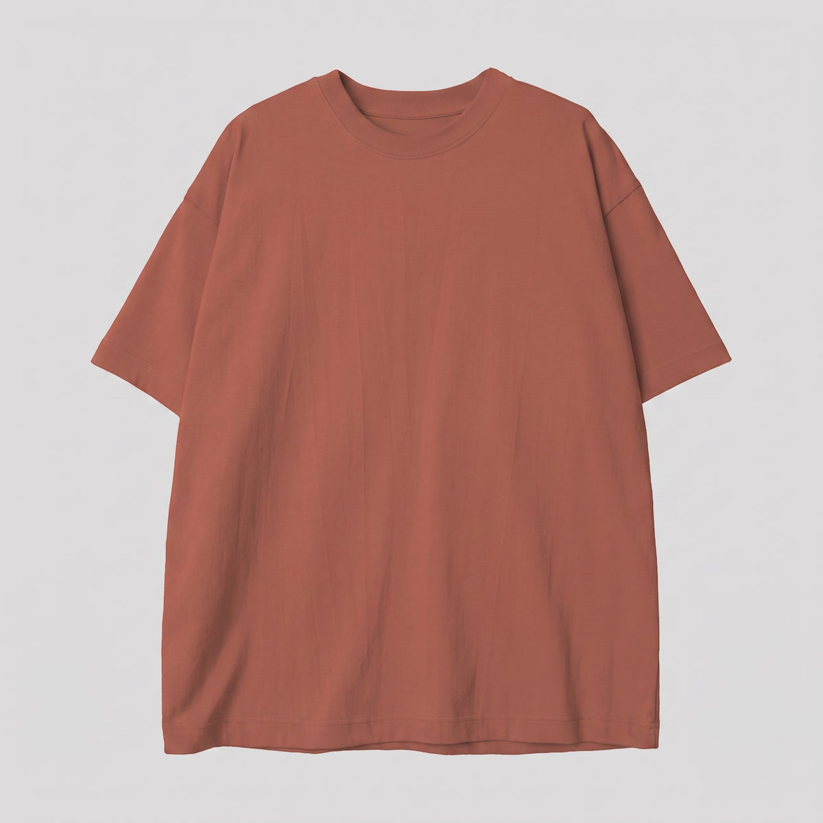 Playera Japan | Algodón 100% A8