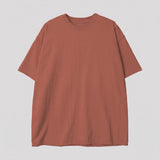 Playera Japan | Algodón 100% A8
