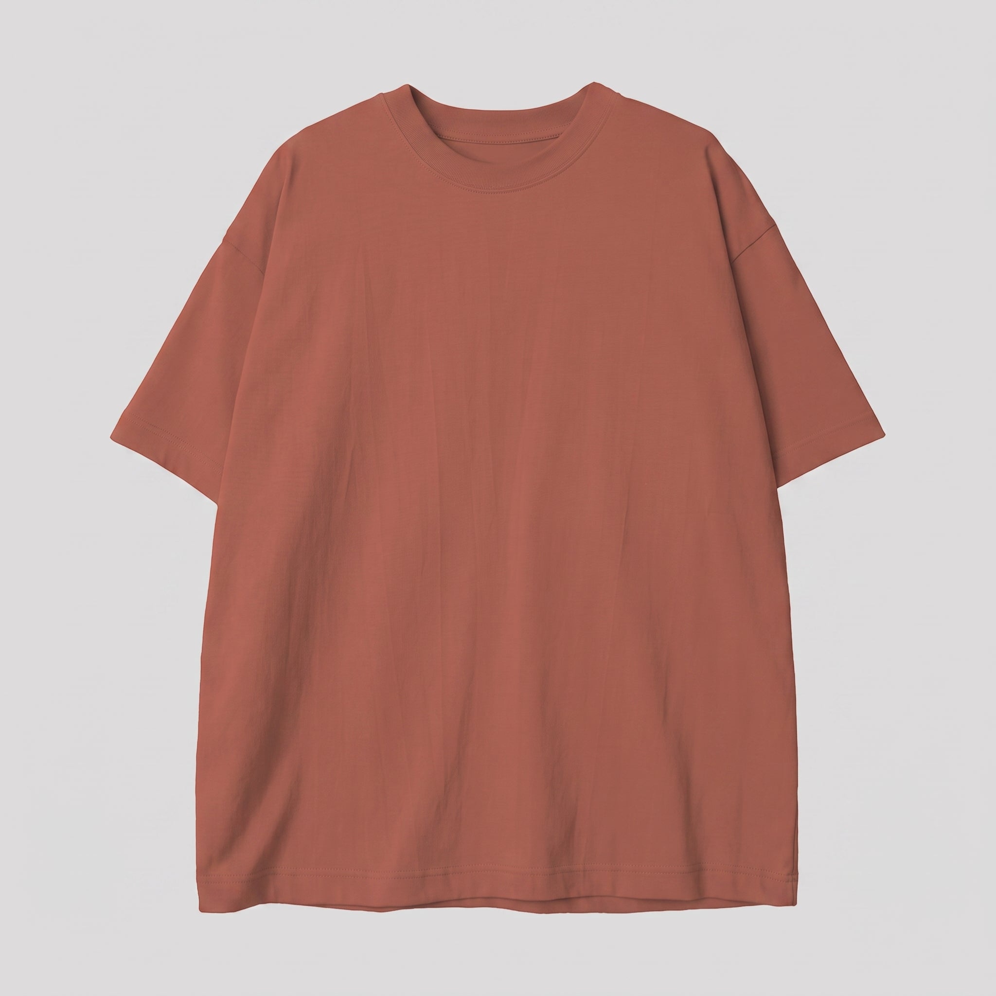 Playera Japan | Algodón 100% A8