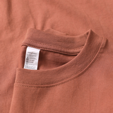 Playera Japan | Algodón 100% A8