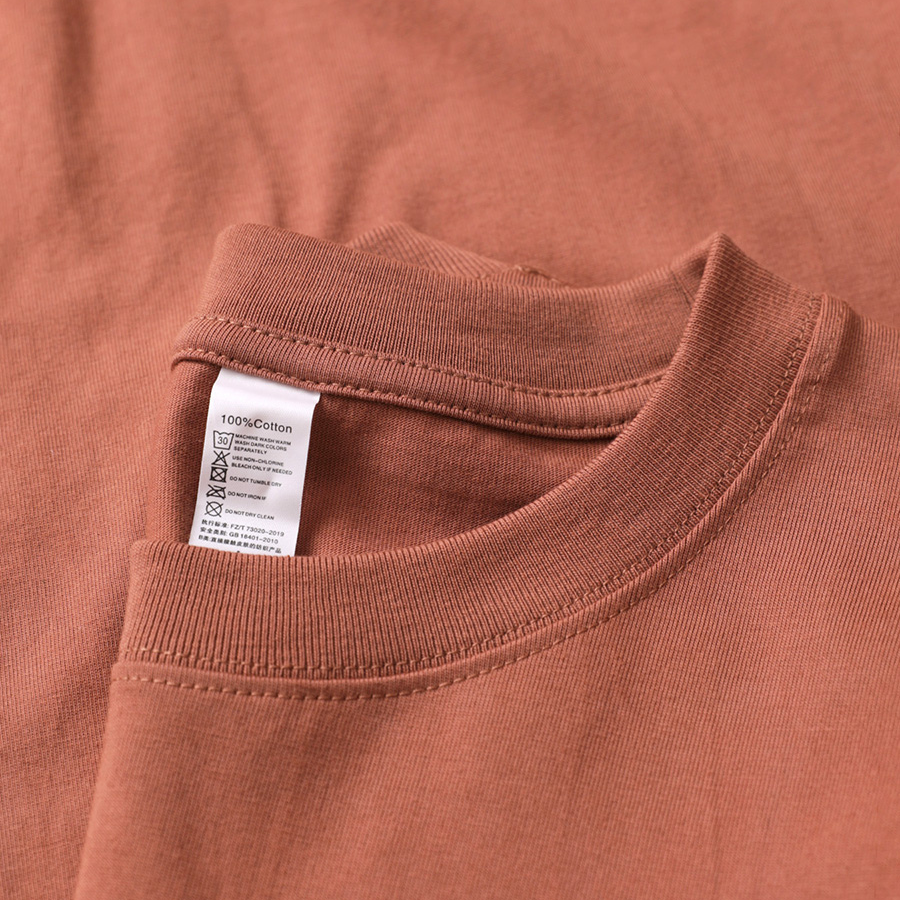 Playera Japan | Algodón 100% A8