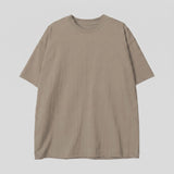 Playera Japan | Algodón 100% A8