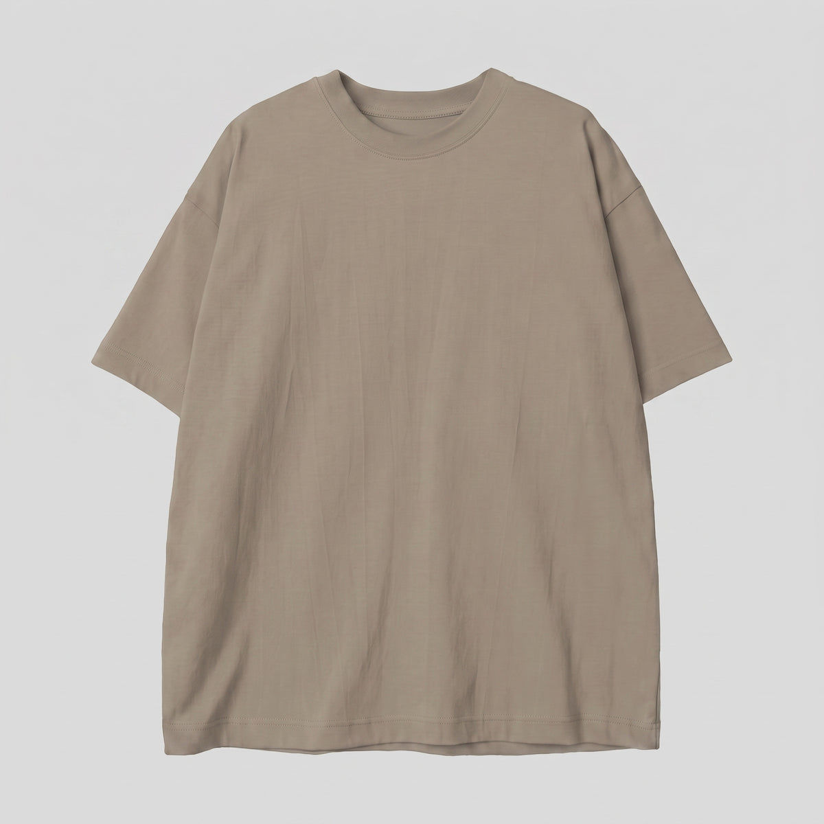 Playera Japan | Algodón 100% A8