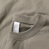 Playera Japan | Algodón 100% A8