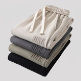 Pants Kinesis | Estilo Deportivo B17
