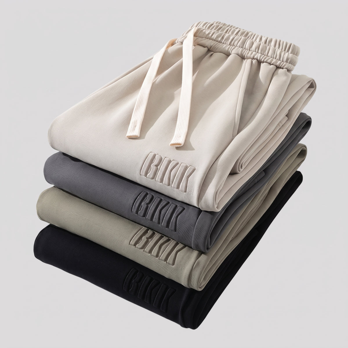 Pants Kinesis | Estilo Deportivo B17