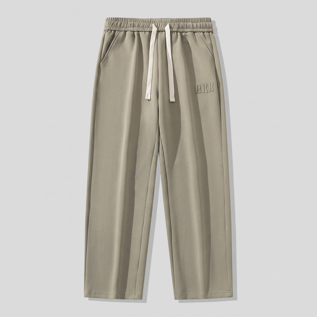 Pants Kinesis | Estilo Deportivo B17
