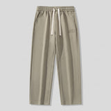 Pants Kinesis | Estilo Deportivo B17