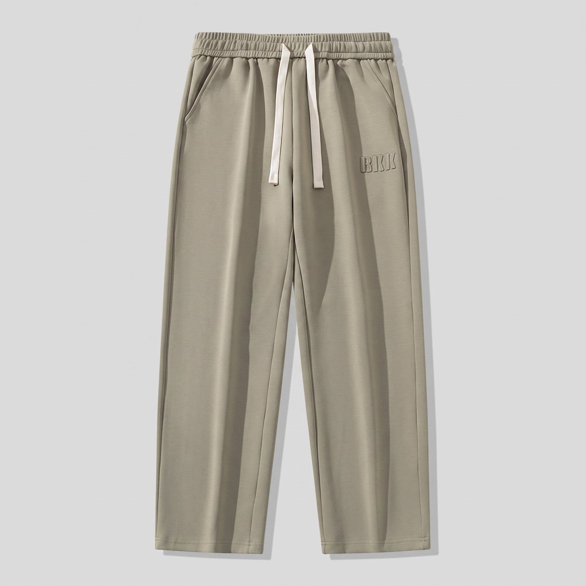 Pants Kinesis | Estilo Deportivo B17