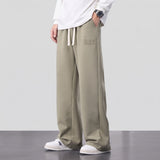 Pants Kinesis | Estilo Deportivo B17