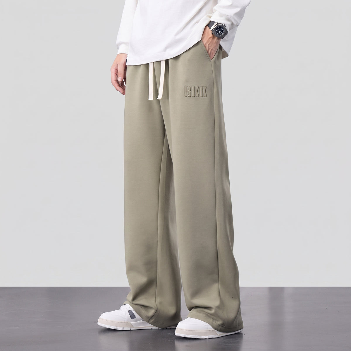 Pants Kinesis | Estilo Deportivo B17