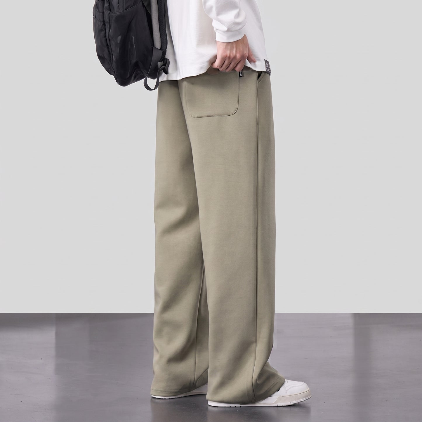Pants Kinesis | Estilo Deportivo B17