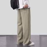 Pants Kinesis | Estilo Deportivo B17