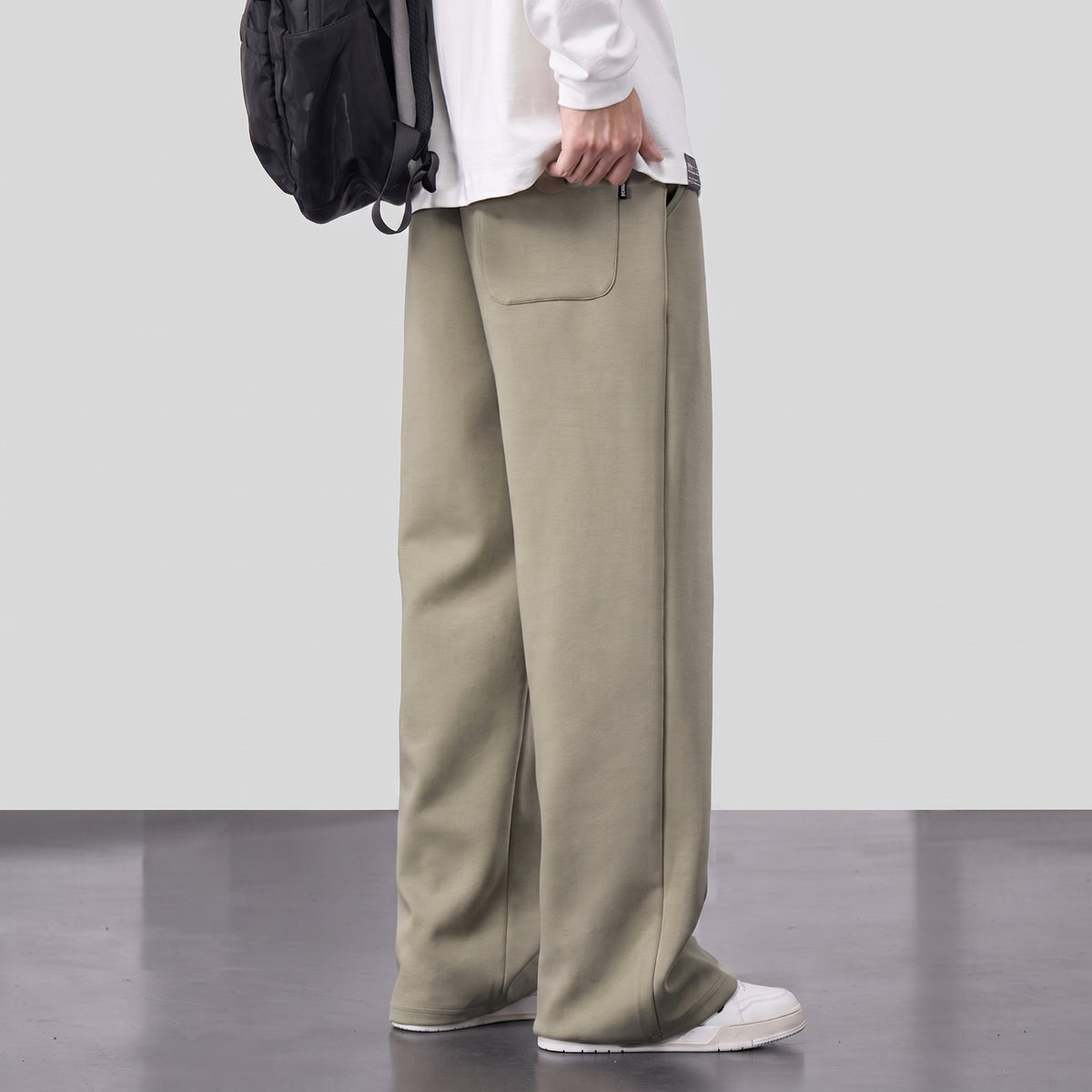 Pants Kinesis | Estilo Deportivo B17