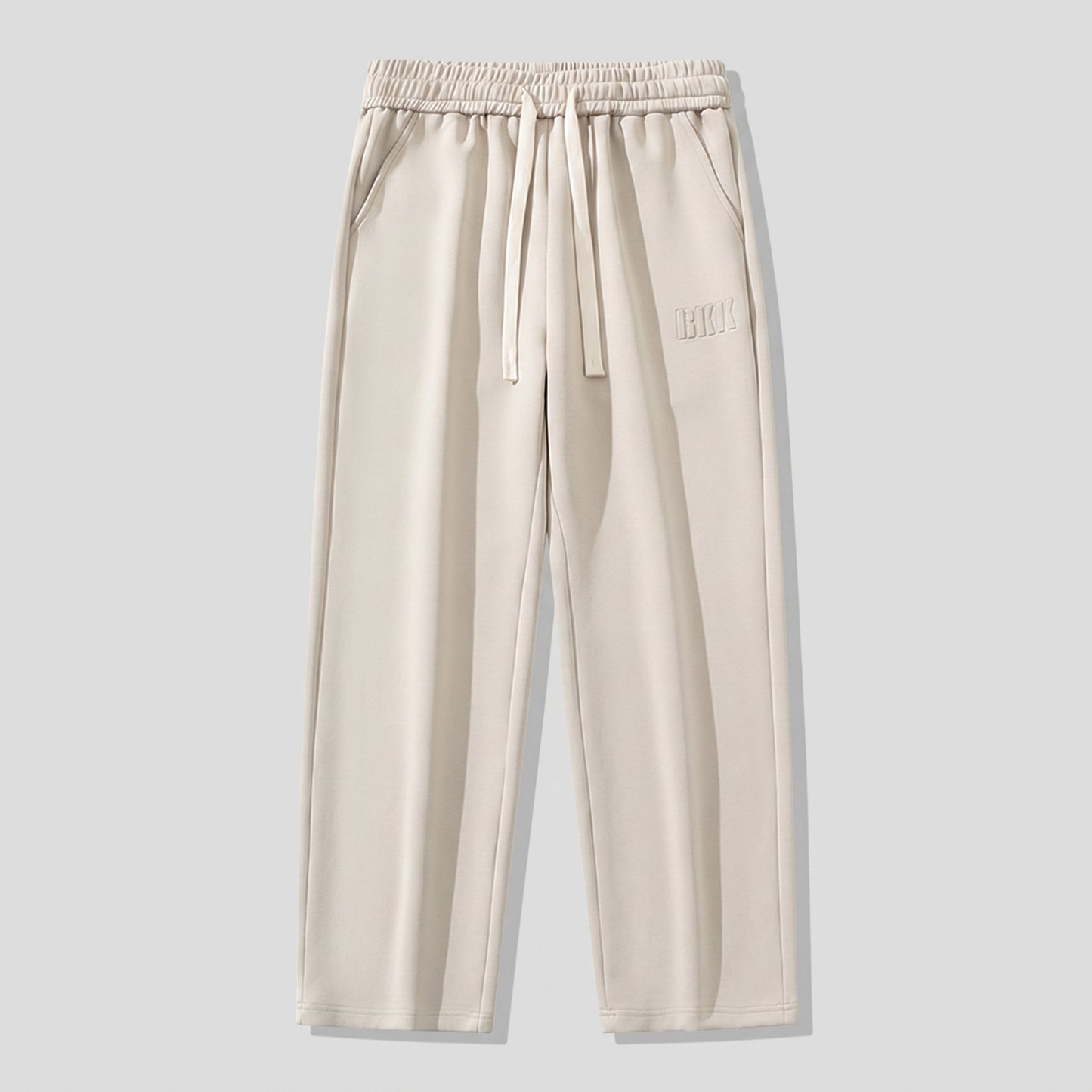Pants Kinesis | Estilo Deportivo B17