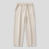 Pants Kinesis | Estilo Deportivo B17