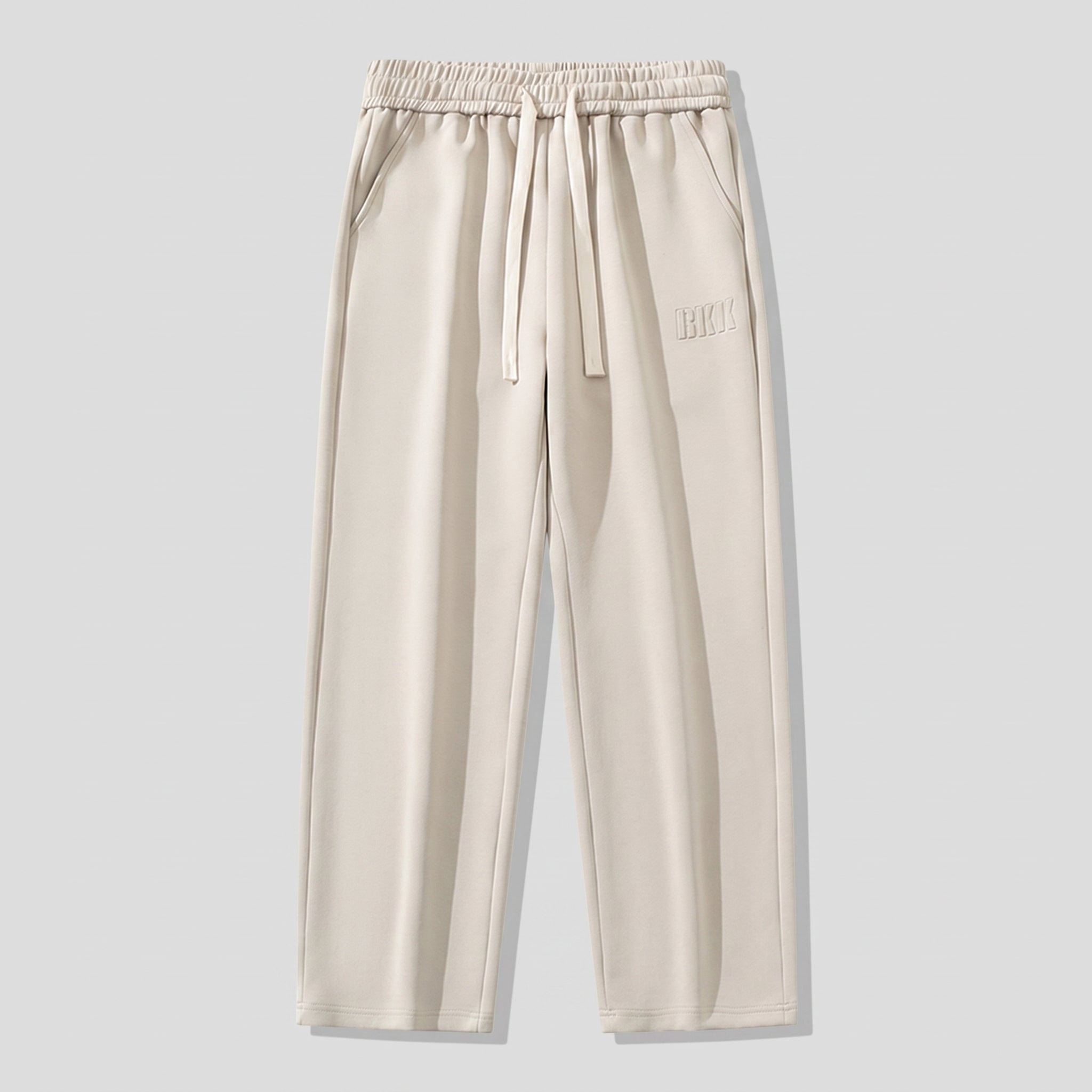 Pants Kinesis | Estilo Deportivo B17