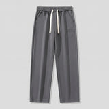 Pants Kinesis | Estilo Deportivo B17