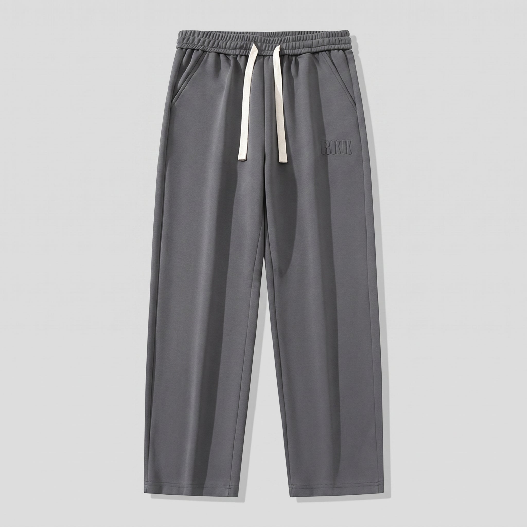 Pants Kinesis | Estilo Deportivo B17