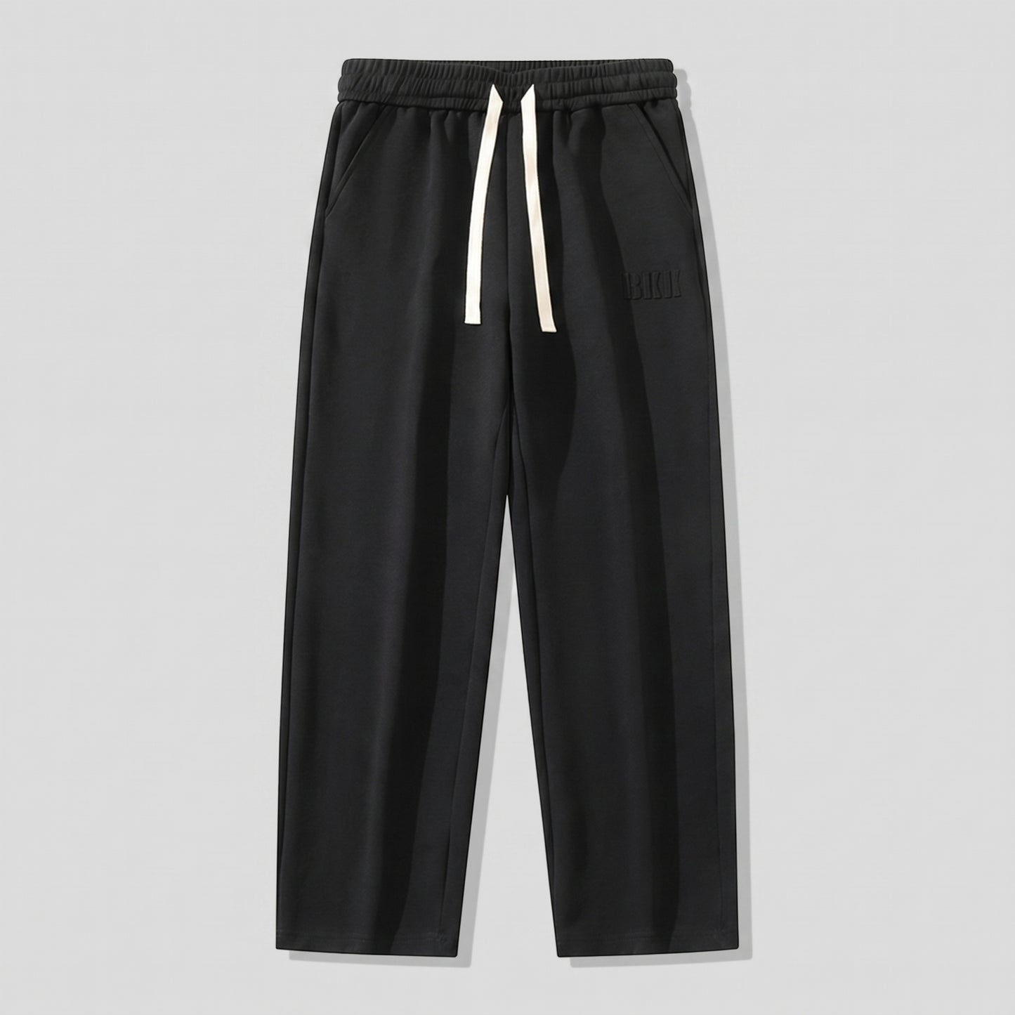 Pants Kinesis | Estilo Deportivo B17