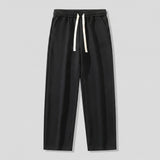 Pants Kinesis | Estilo Deportivo B17