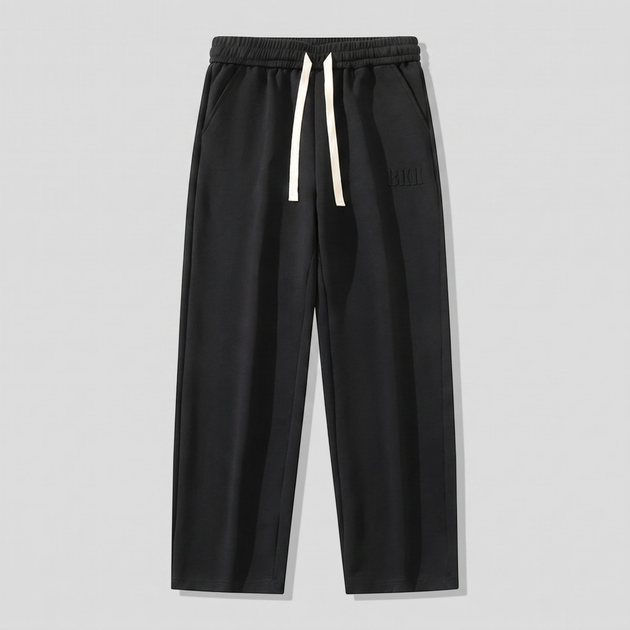 Pants Kinesis | Estilo Deportivo B17