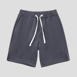 Short Koa | Corte Holgado B18