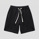 Short Koa | Corte Holgado B18