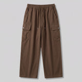 Pantalón Ronin | Cargo B19