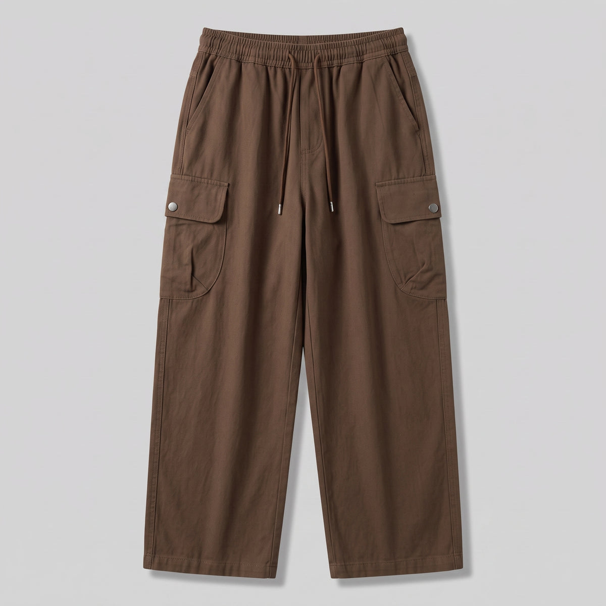Pantalón Ronin | Cargo B19